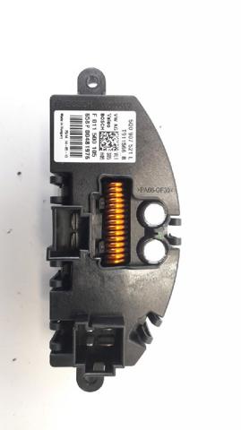 5Q0907521E VAG