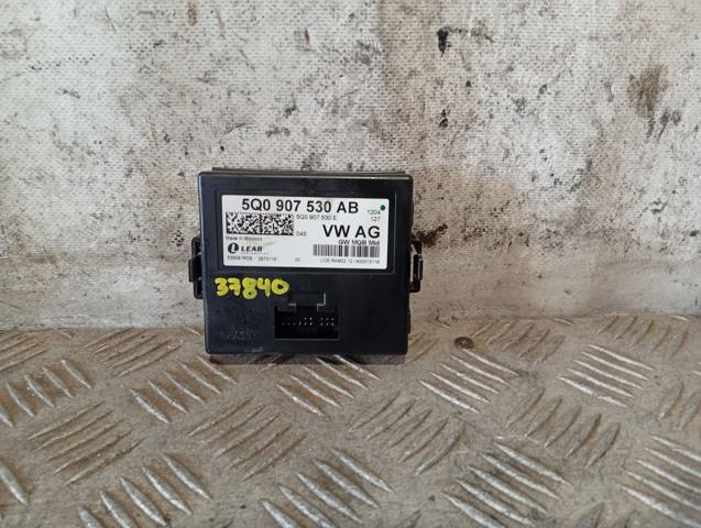 5Q0907530AB VAG