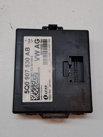 5Q0907530AB VAG