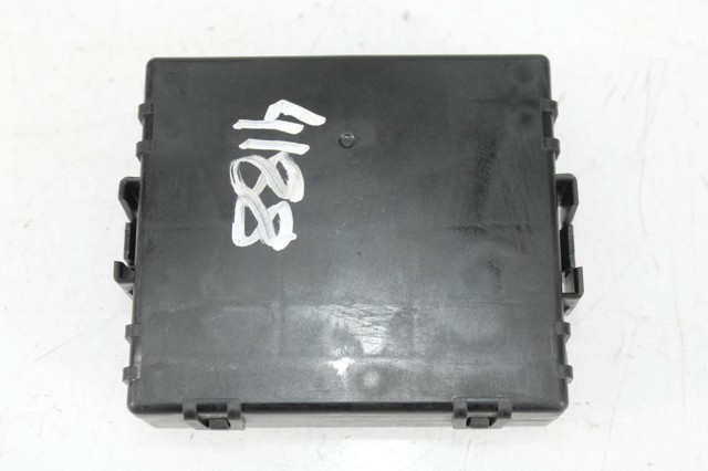 5Q0907530AB VAG