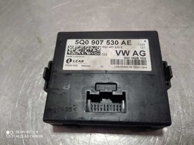 5Q0907530AE VAG