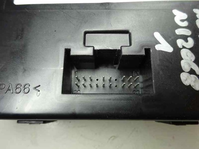 5Q0907530AE VAG