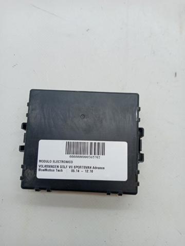5Q0907530AJ VAG