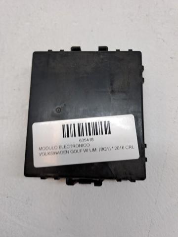 5Q0907530AJ VAG