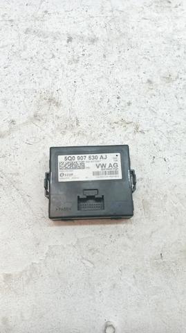 5Q0907530AJ VAG