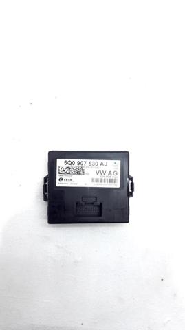 5Q0907530AJ VAG
