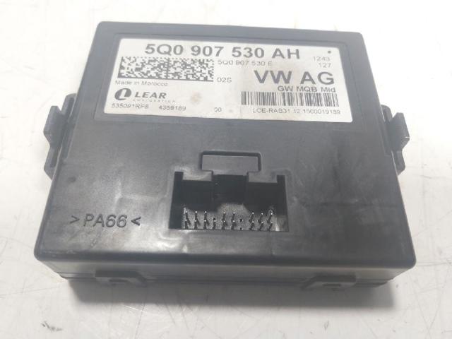 5Q0907530AJ VAG