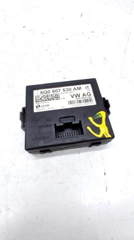 5Q0907530AM VAG
