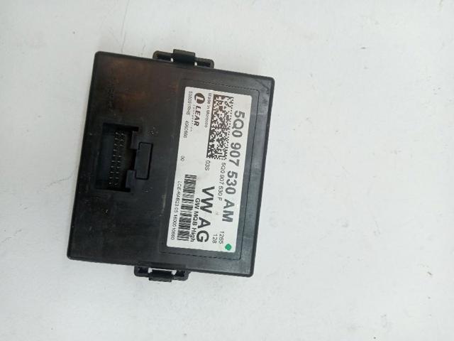 5Q0907530AM VAG