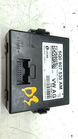 5Q0907530AM VAG