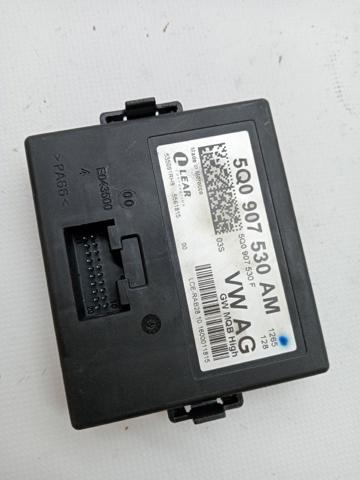 5Q0907530AM VAG