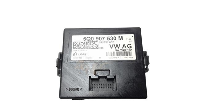 5Q0907530M VAG