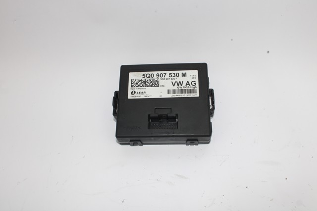 5Q0907530M VAG