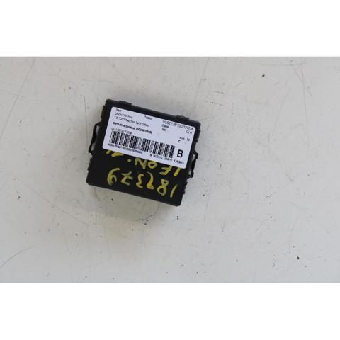 5Q0907530Q VAG