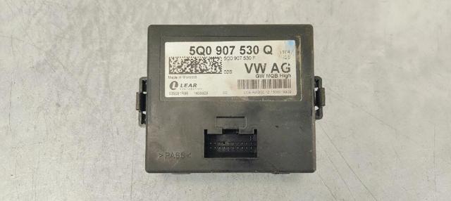 5Q0907530Q VAG