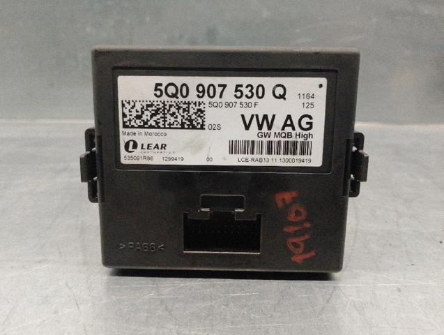 5Q0907530Q VAG