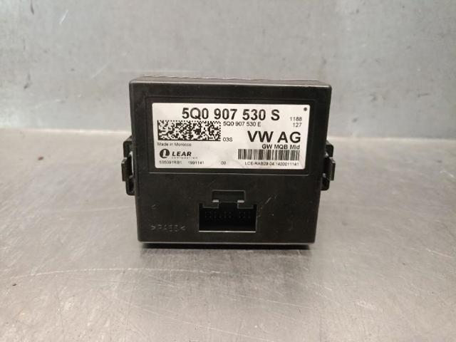 5Q0907530S VAG