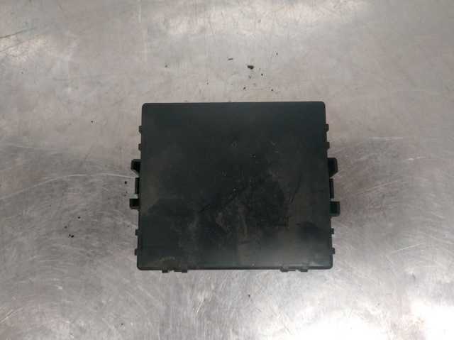 5Q0907530S VAG
