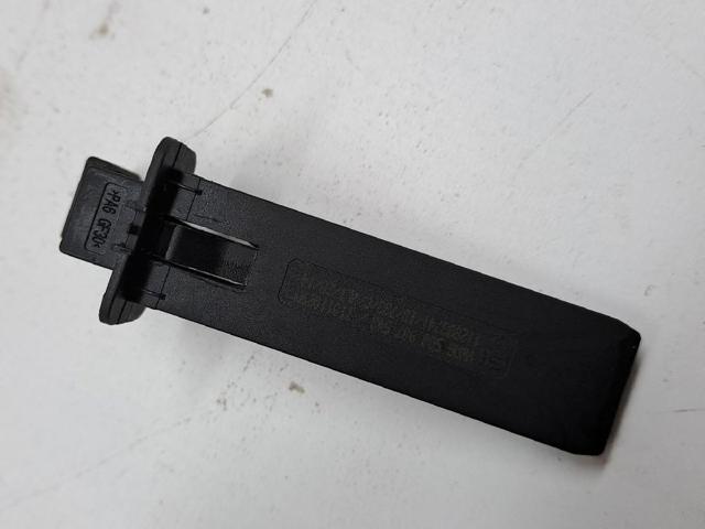 5Q0907543 VAG