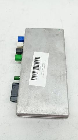 5Q0907556C VAG