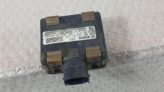 5Q0907561H VAG