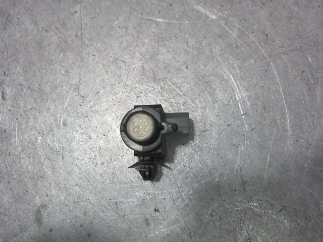 Sensor de sujidade de ar 5Q0907643A VAG