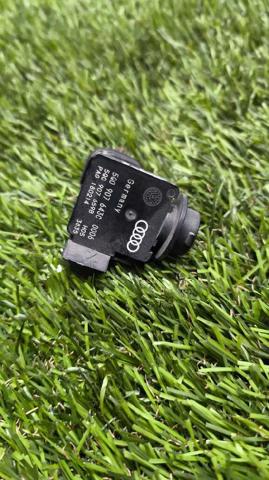 Sensor de sujidade de ar 5Q0907643C VAG