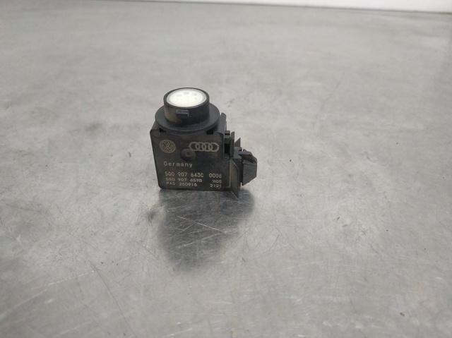 Sensor de sujidade de ar 5Q0907643C VAG