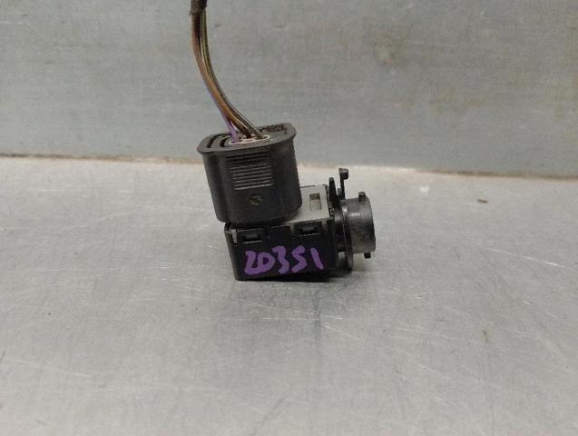 Sensor de sujidade de ar 5Q0907643C VAG