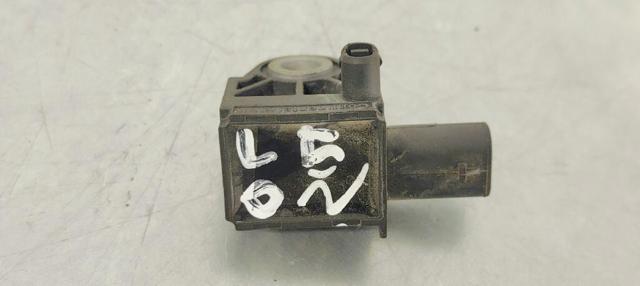 5Q0907651 VAG