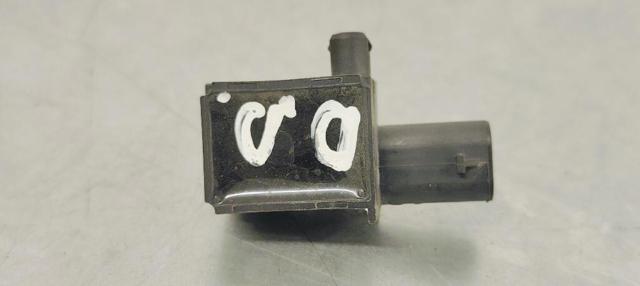 5Q0907651 VAG