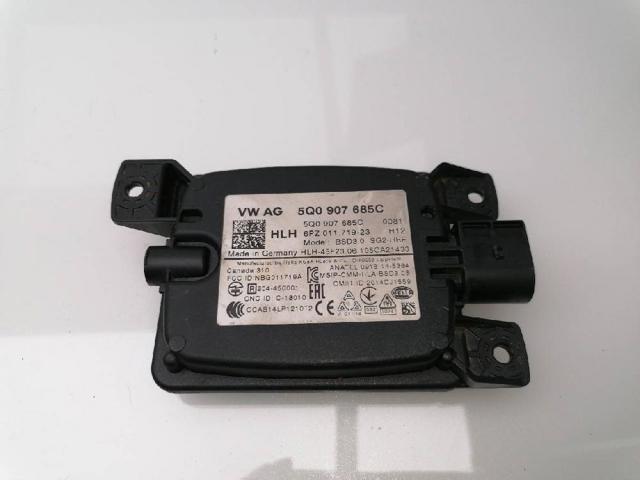 5Q0907685C VAG