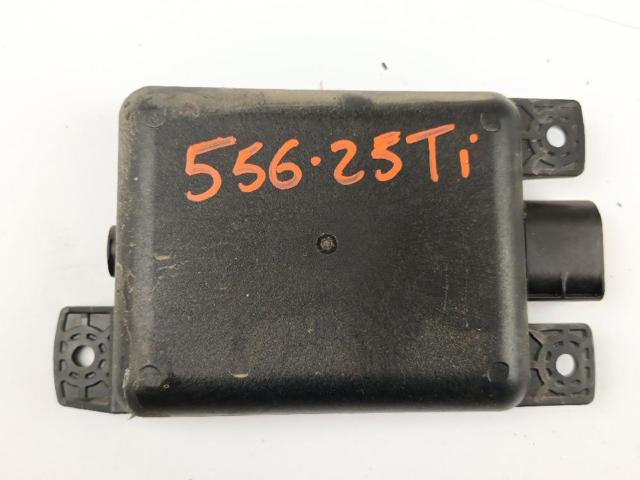 5Q0907685C VAG