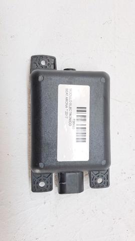 5Q0907685C VAG