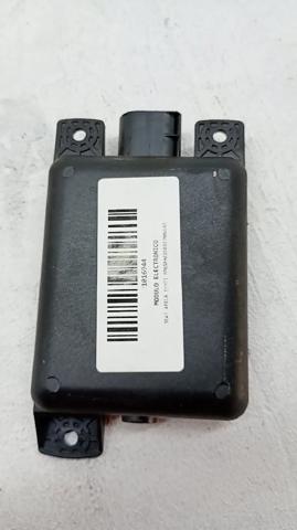 5Q0907686C VAG