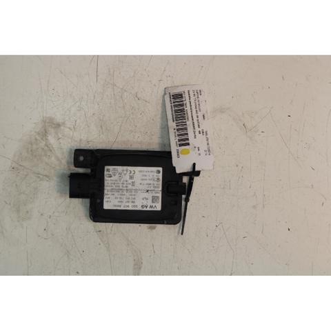 5Q0907686C VAG
