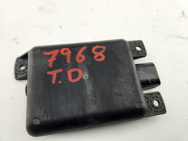 5Q0907686C VAG