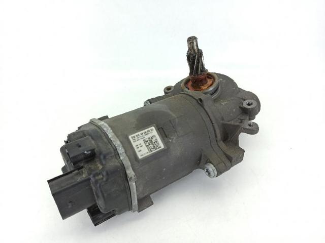 5Q0909144AA VAG