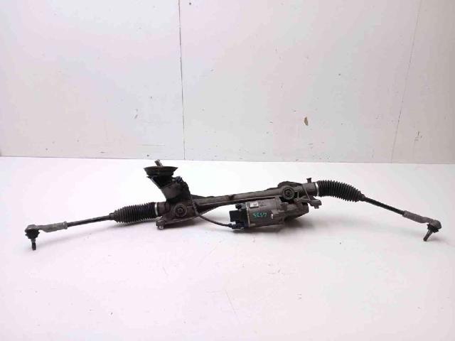 5Q0909144AA VAG