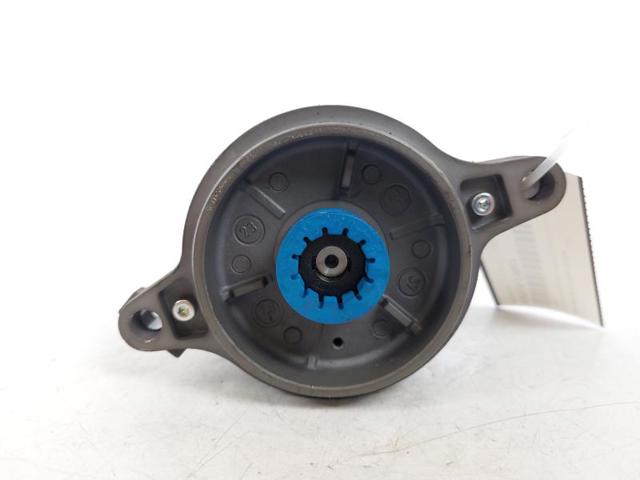 5Q0909144AA VAG