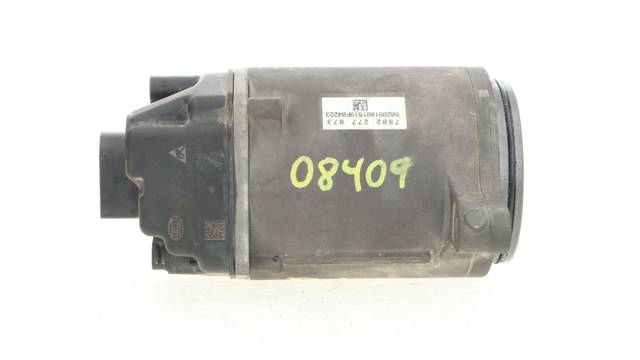 5Q0909144AB VAG