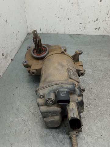 5Q0909144P VAG