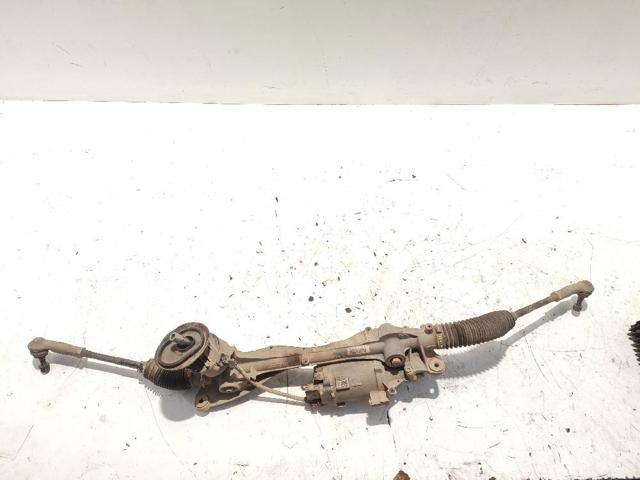 5Q0909144T VAG