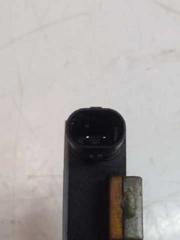 5Q0915181C VAG
