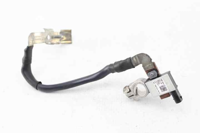 5Q0915181E VAG
