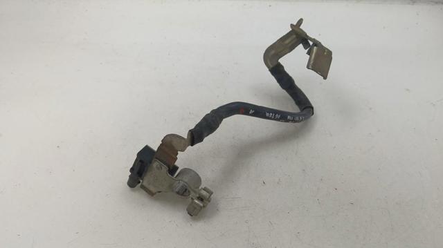 5Q0915181G VAG