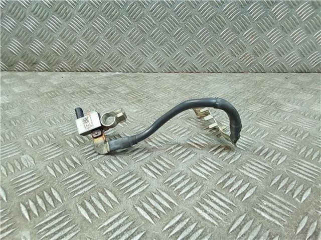 5Q0915181G VAG