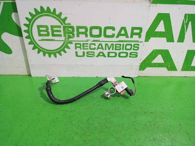 Cabo de terra de bateria recarregável (PILHA) 5Q0915181K VAG