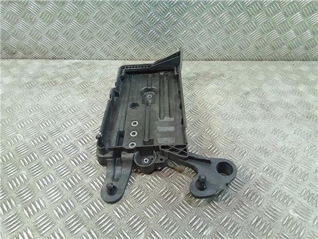 5Q0915321H VAG