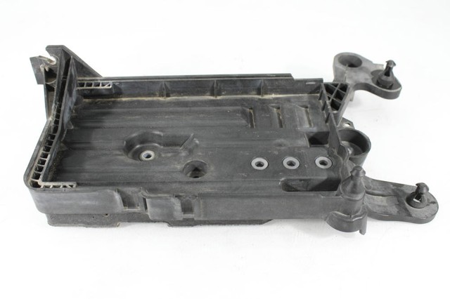 5Q0915321H VAG